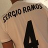 Álvarez's profile picture