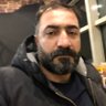 cevdet akdağ's profile picture