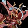 サクラ大根's profile picture