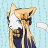 『きりしん』 profil fotoğrafı