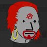 Profilbild von John Connor 🔫