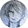 ともたろ@かをタ★'s profile picture