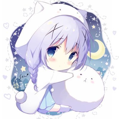 nihui's profile picture