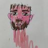 Citizen_GR_EU's profile picture