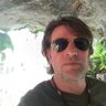 Profilbild von Özdemir