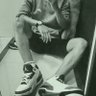 S_泽boy profil fotoğrafı