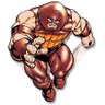 Profilbild von ThatJasonB