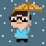 Nectis's profile picture