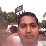 Shiv Kumar 的头像