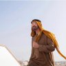بوحمدان الكعبي profil fotoğrafı