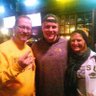 dan schloer's profile picture