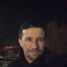 Profilbild von Ali Gürsoy