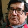 Alcivar Castillo 的头像