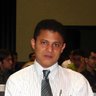 Marcio Brito's profile picture