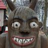 A.J's profile picture