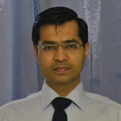 drgaganprakash's profile picture