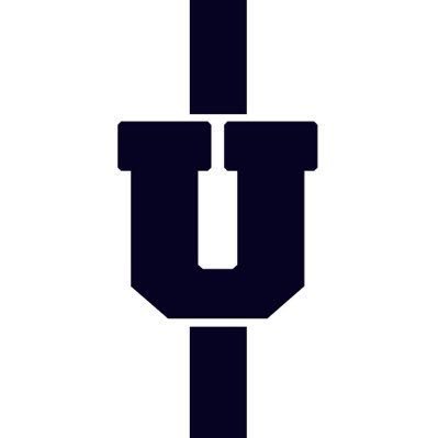 PS Football U's profile picture