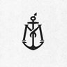 The Manchor's profile picture