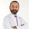 Prof Dr Cagatay Ozturk 的头像