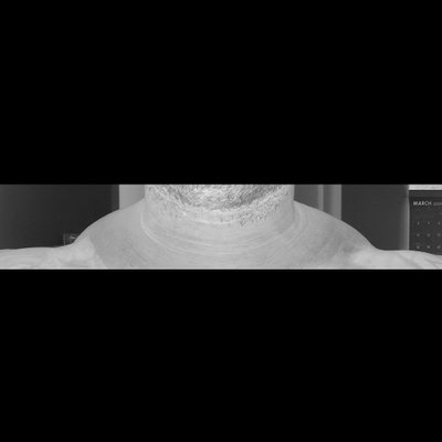 inservice2MMNYC's profile picture