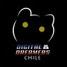 Profilbild von Digital Dreamers Chile