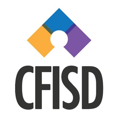 CyFairISD's profile picture