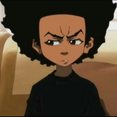 EnosQi1's profile picture