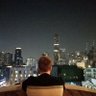 Gregor Scott profil fotoğrafı