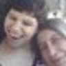 Profilbild von MAIZA TEOFILO