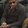 Profilbild von Hank Charles
