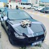 Samet Yılmaz 的头像