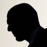 Gehad - جـهاد ⚖️ profil fotoğrafı