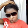 Sheefar shelee's profile picture