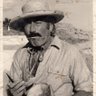 archronus profil fotoğrafı