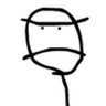 Profilbild von Bogdan