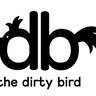 Profilbild von DirtyBirdDynastyโข