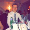 Tyler profil fotoğrafı