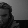 Kamil Barth's profile picture