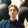 Jake's profile picture