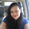 Marilyn Perez's profile picture