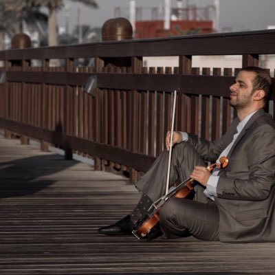 aloliwi's profile picture