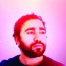Profilbild von TAHER IBRAHIM