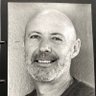 Antonio Heras Arpón 的头像