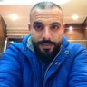 SHADY ELKHODARY's profile picture