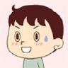 えむたろう@🇺🇸🇯🇵投資資産運用サラリーマン's profile picture