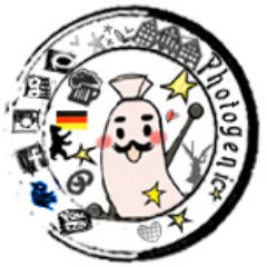 akmkdt's profile picture