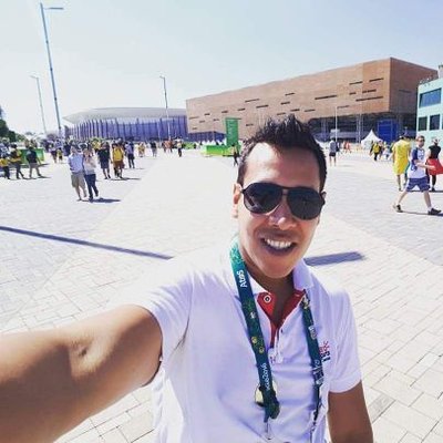 CamiloPorrasT's profile picture