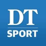 Telegraph Sport 的头像