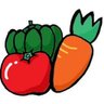 Profilbild von 野菜を食べよう🥕