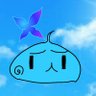 🐻†やみねこ†🦋VRYouTuber勢🚑 profil fotoğrafı